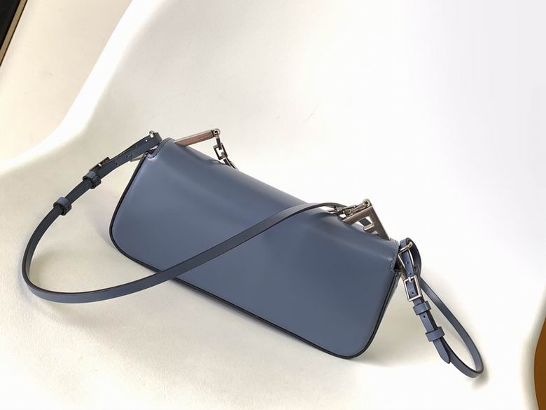 First Sight 6833 23X7X13cm H 4色 (20)