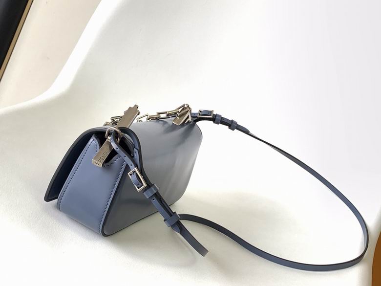 First Sight 6833 23X7X13cm H 4色 (21)