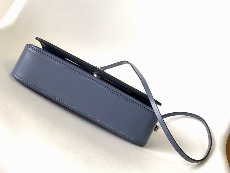 First Sight 6833 23X7X13cm H 4色 (22)