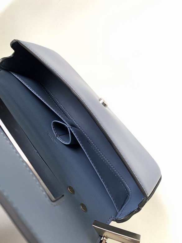 First Sight 6833 23X7X13cm H 4色 (23)