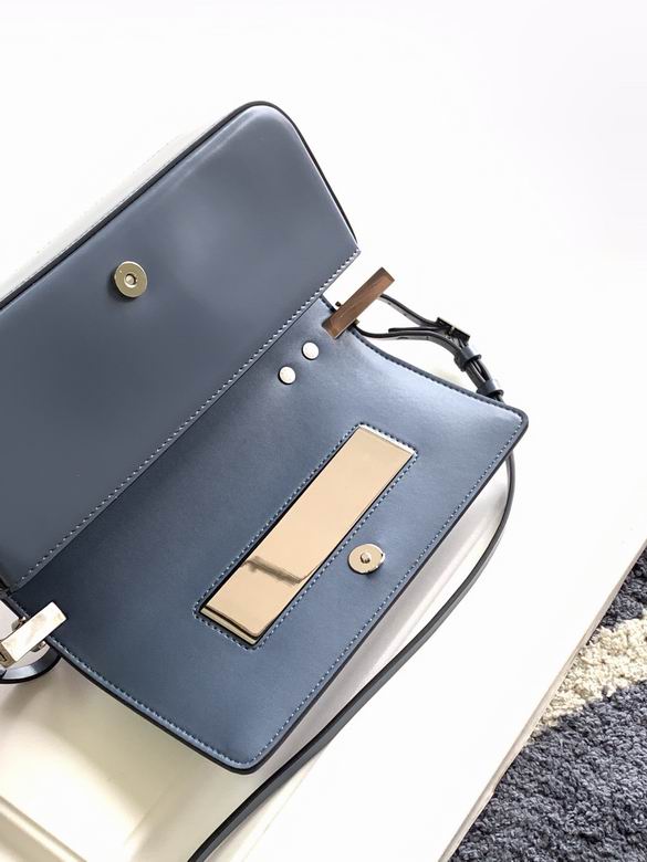 First Sight 6833 23X7X13cm H 4色 (24)