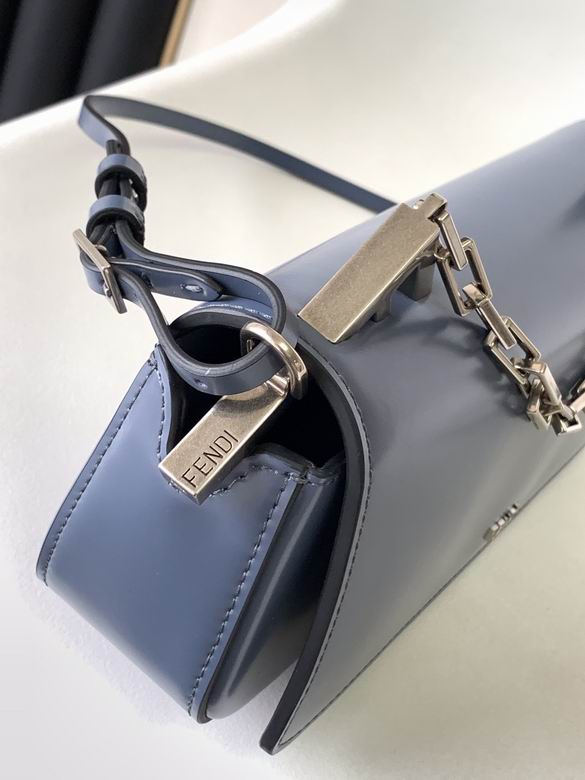 First Sight 6833 23X7X13cm H 4色 (25)