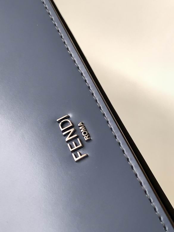 First Sight 6833 23X7X13cm H 4色 (26)