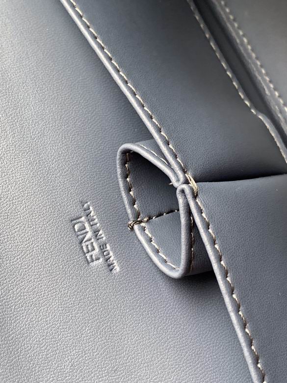 First Sight 6833 23X7X13cm H 4色 (27)