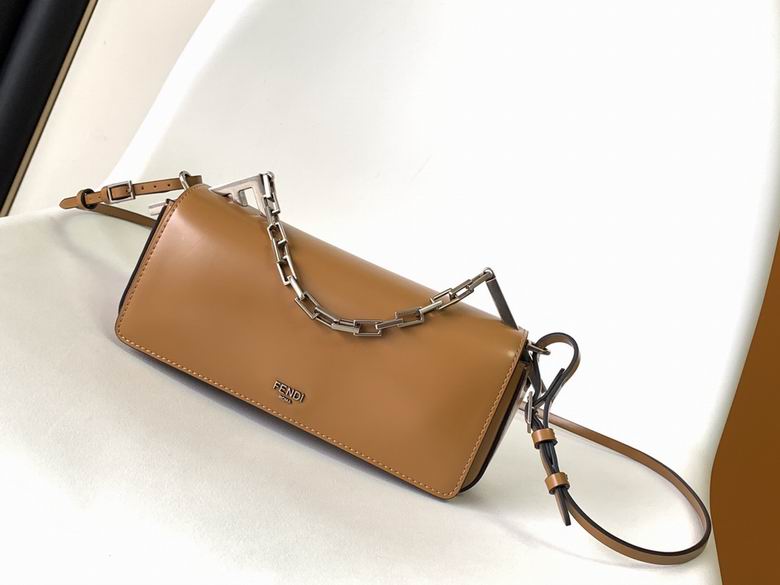 First Sight 6833 23X7X13cm H 4色 (28)