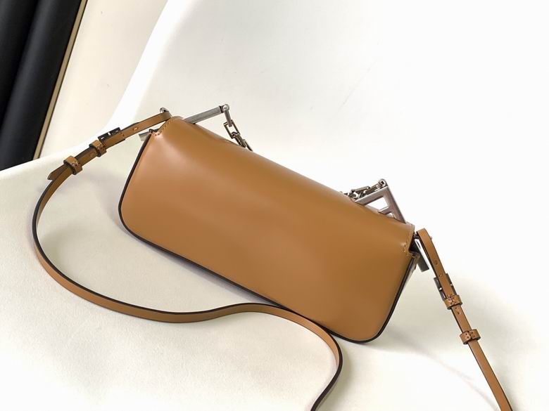 First Sight 6833 23X7X13cm H 4色 (29)