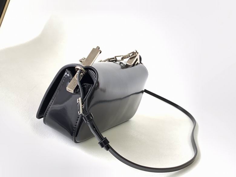 First Sight 6833 23X7X13cm H 4色 (3)