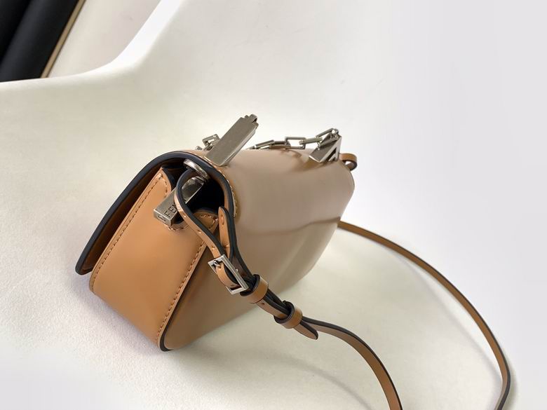 First Sight 6833 23X7X13cm H 4色 (30)