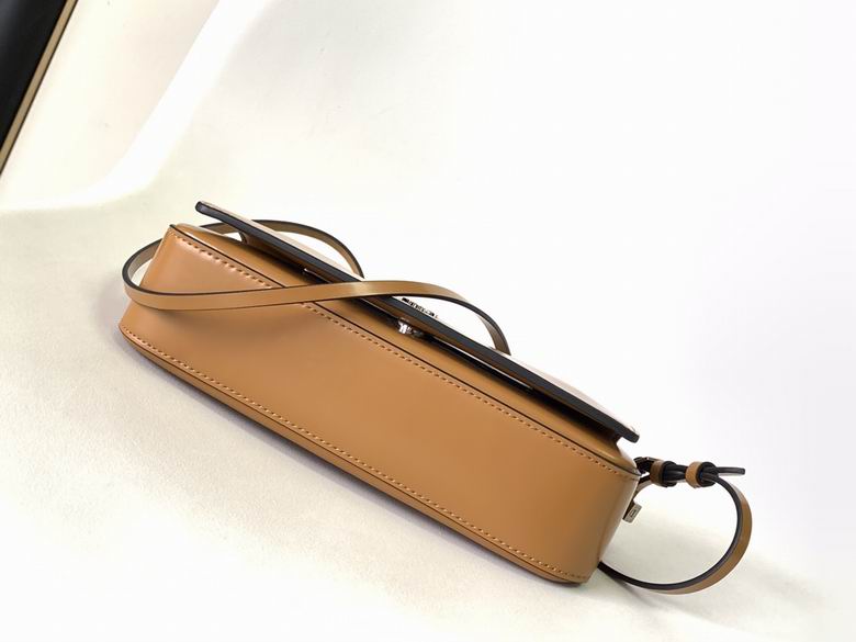 First Sight 6833 23X7X13cm H 4色 (31)