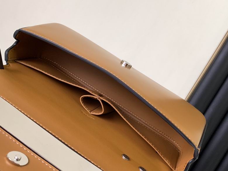 First Sight 6833 23X7X13cm H 4色 (32)