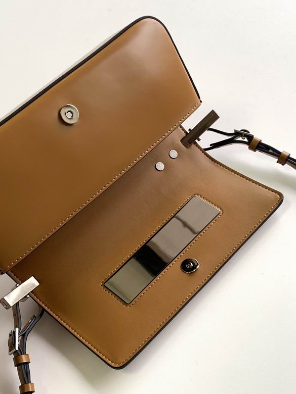 First Sight 6833 23X7X13cm H 4色 (33)