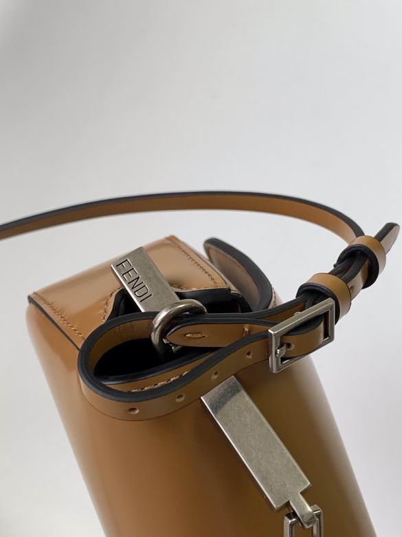 First Sight 6833 23X7X13cm H 4色 (34)