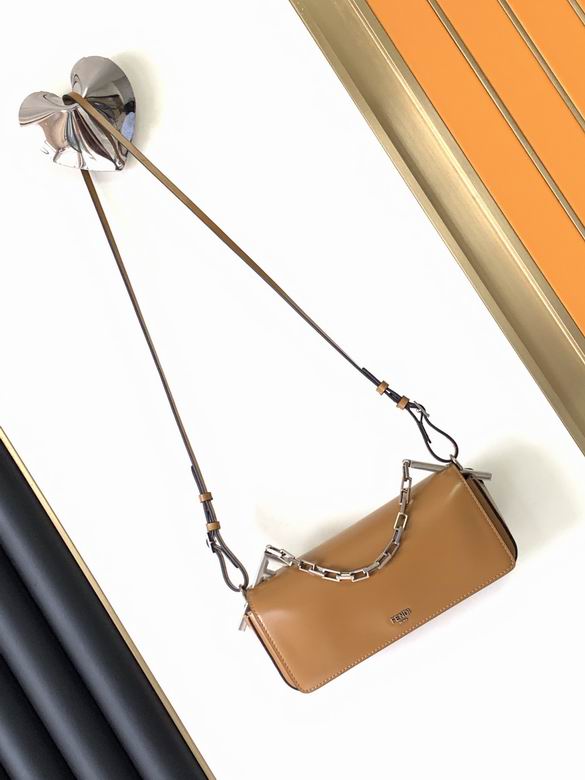 First Sight 6833 23X7X13cm H 4色 (36)