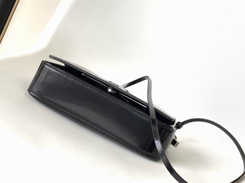 First Sight 6833 23X7X13cm H 4色 (4)