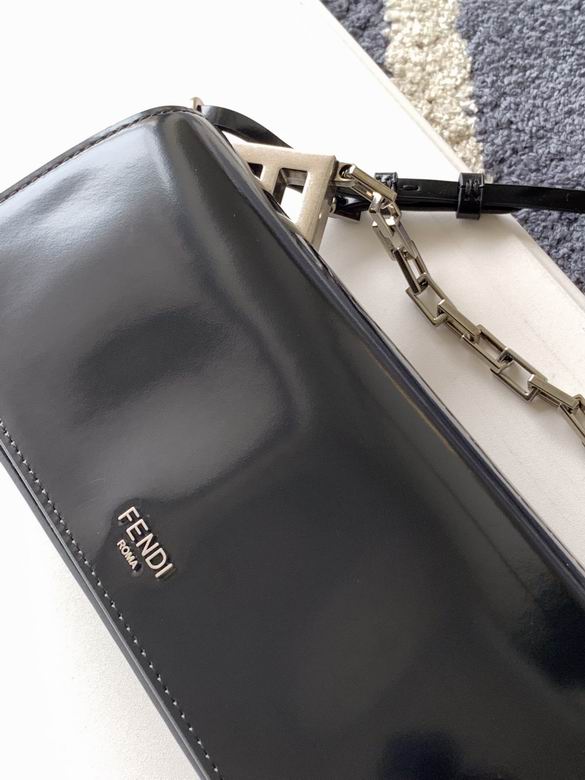 First Sight 6833 23X7X13cm H 4色 (5)