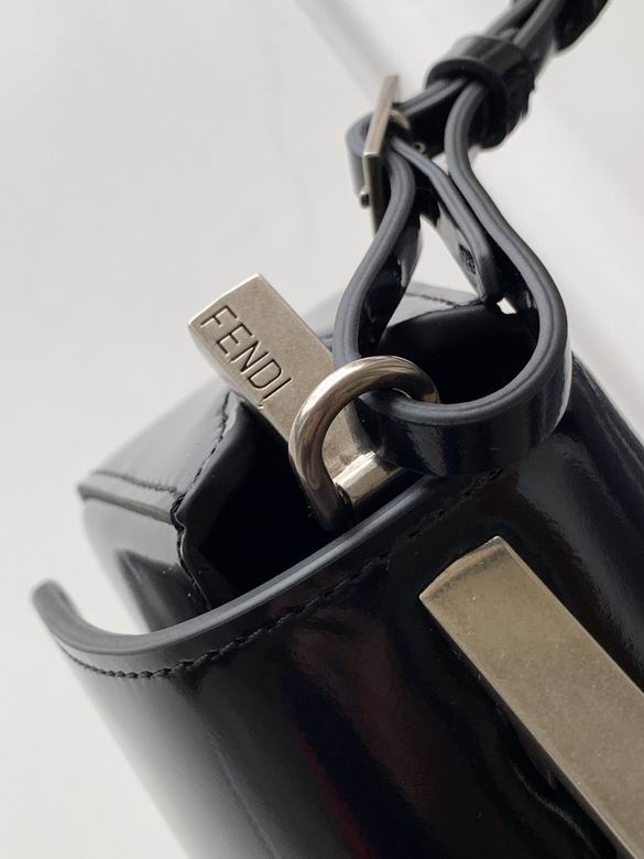 First Sight 6833 23X7X13cm H 4色 (6)