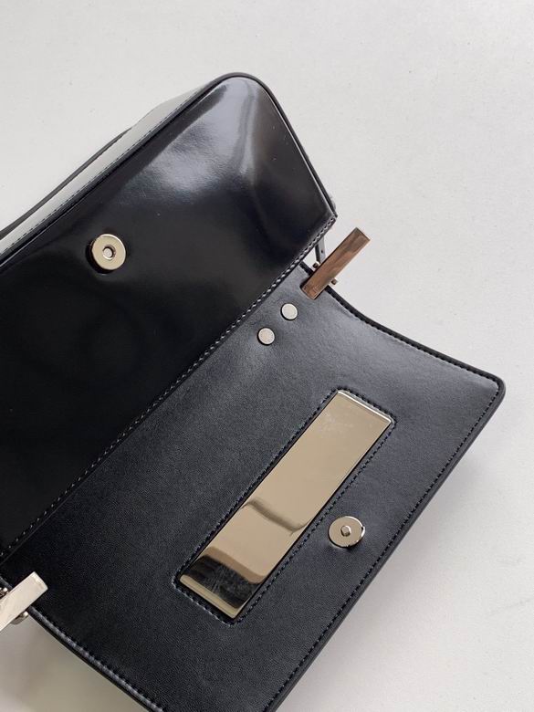 First Sight 6833 23X7X13cm H 4色 (7)