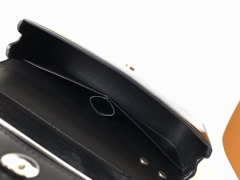 First Sight 6833 23X7X13cm H 4色 (8)