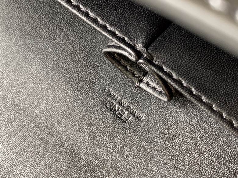 First Sight 6833 23X7X13cm H 4色 (9)