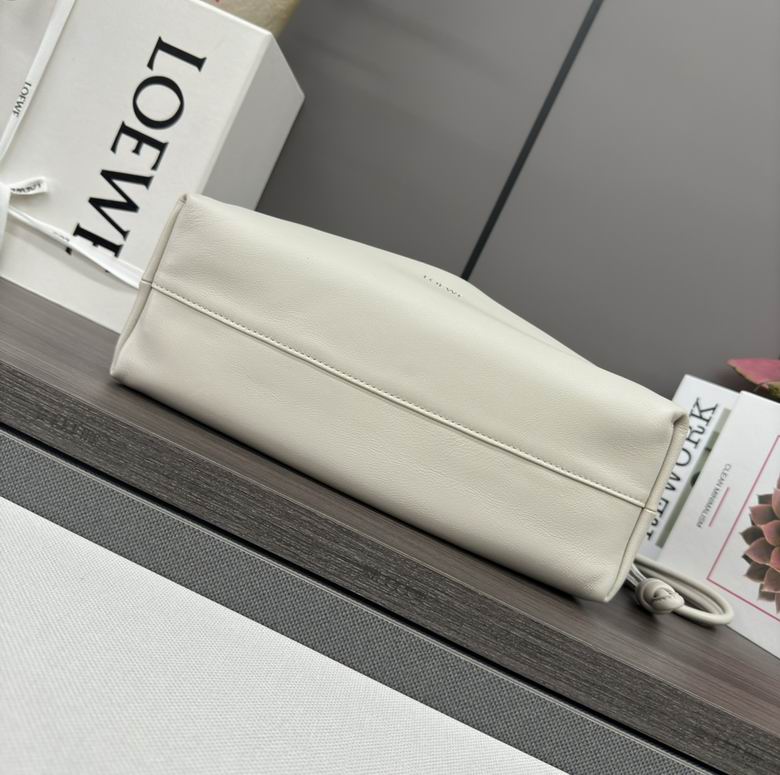 Flamenco 012403 30X10.5X20cm SS 3