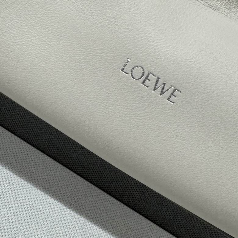 Flamenco 012403 30X10.5X20cm SS 4