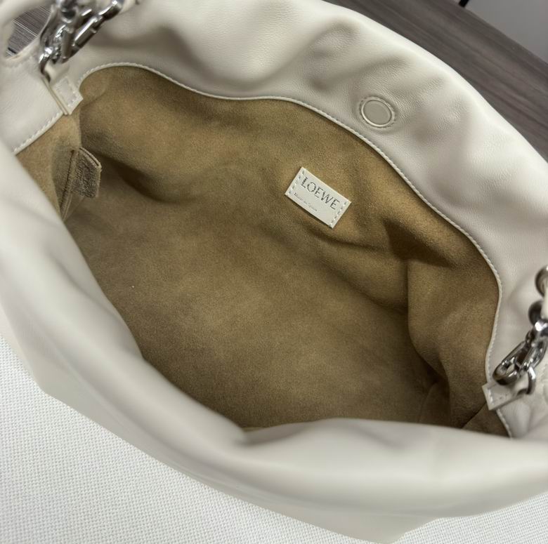 Flamenco 012403 30X10.5X20cm SS 7