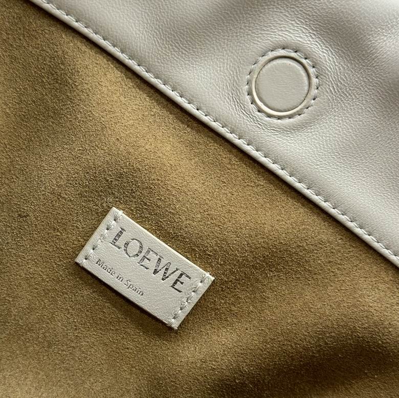 Flamenco 012403 30X10.5X20cm SS 8