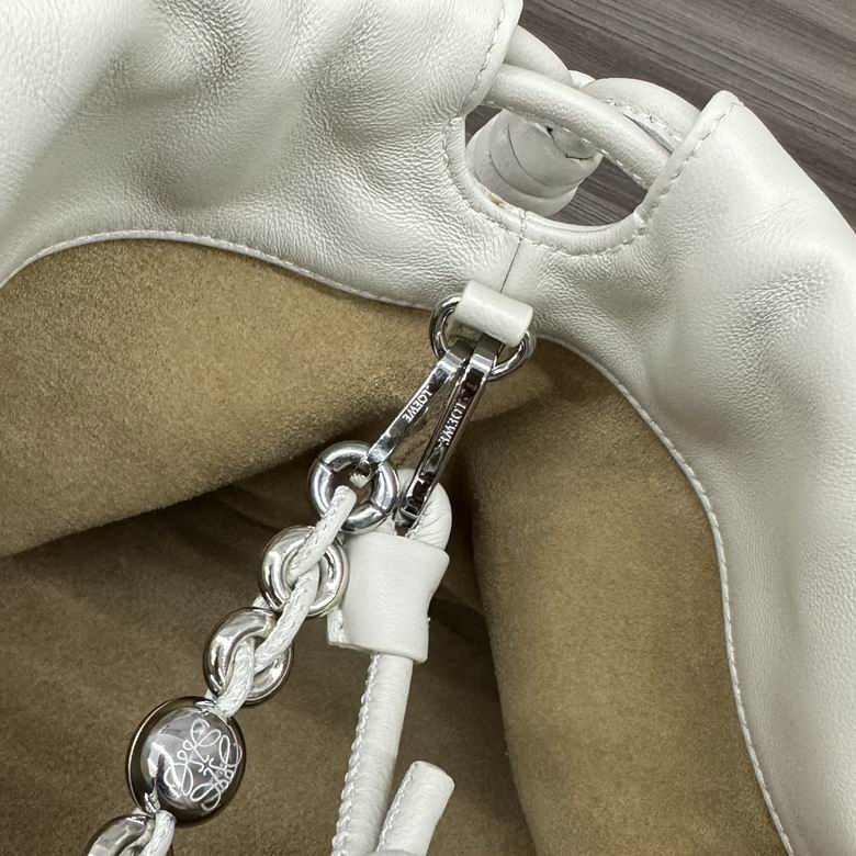 Flamenco 012403 30X10.5X20cm SS 9