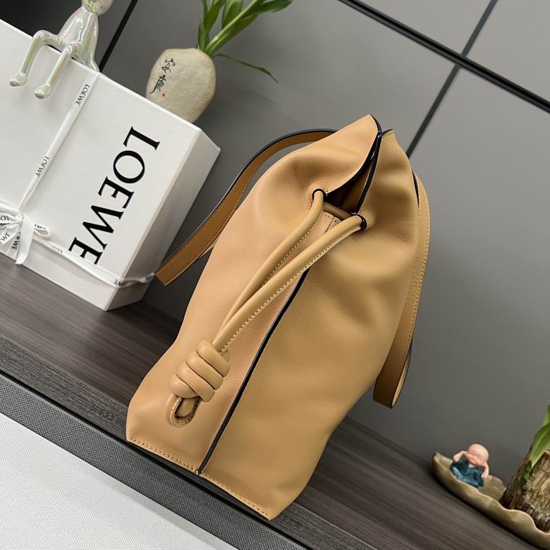 Flamenco 062350 38X29X14cm SS 1