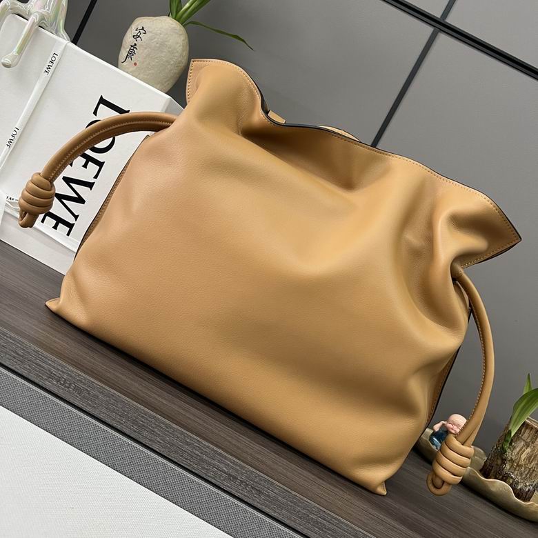 Flamenco 062350 38X29X14cm SS 2