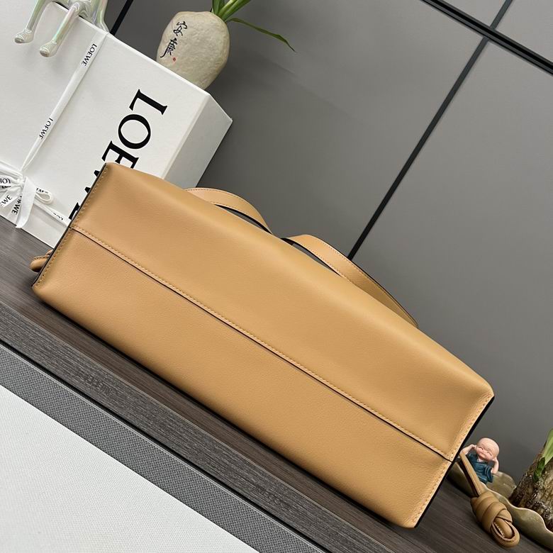 Flamenco 062350 38X29X14cm SS 3