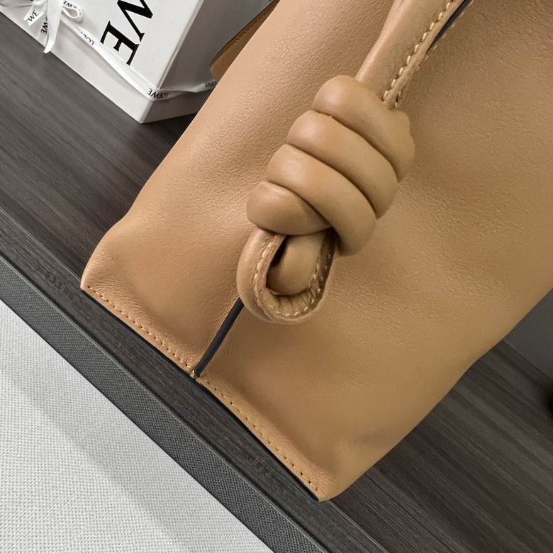 Flamenco 062350 38X29X14cm SS 4