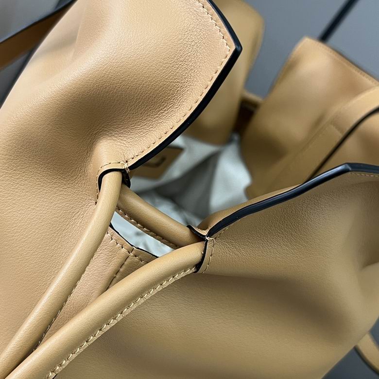 Flamenco 062350 38X29X14cm SS 6