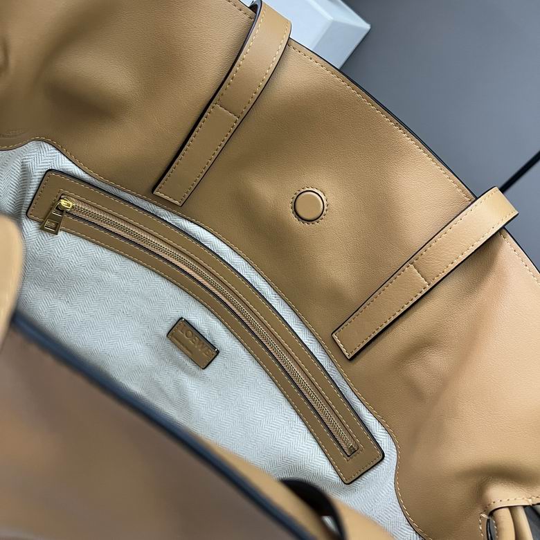 Flamenco 062350 38X29X14cm SS 7