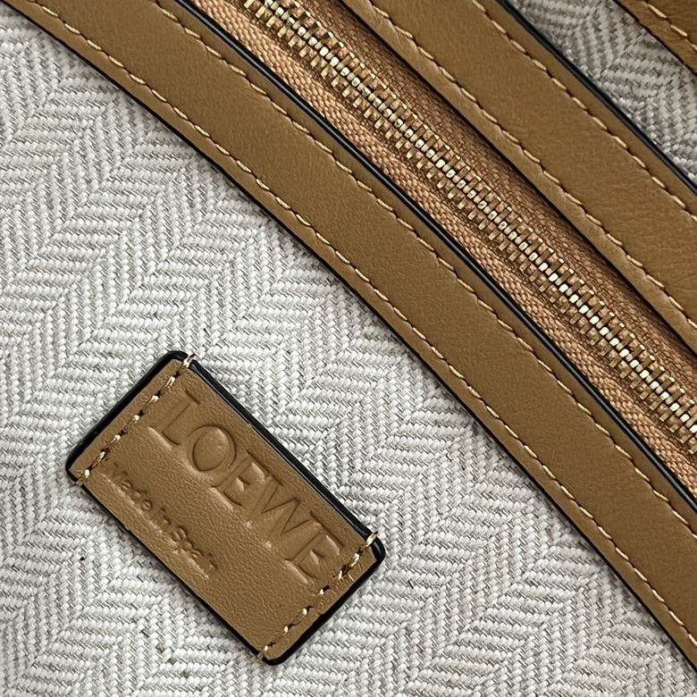 Flamenco 062350 38X29X14cm SS 8