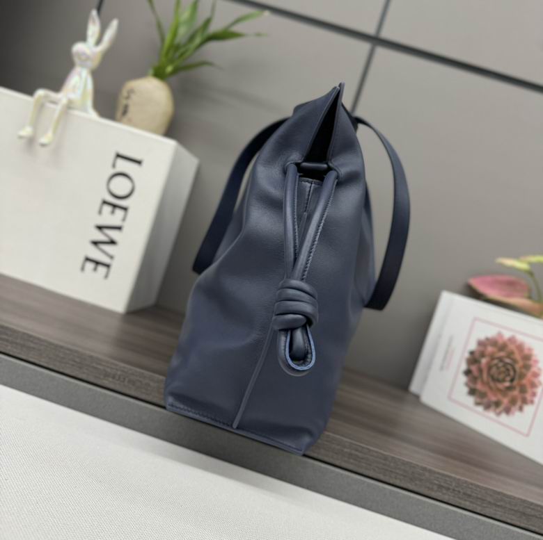 Flamenco 062351 38X29X14cm SS 1