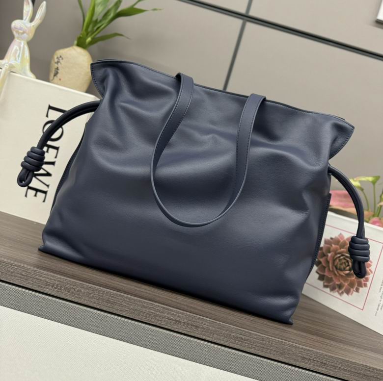 Flamenco 062351 38X29X14cm SS 2