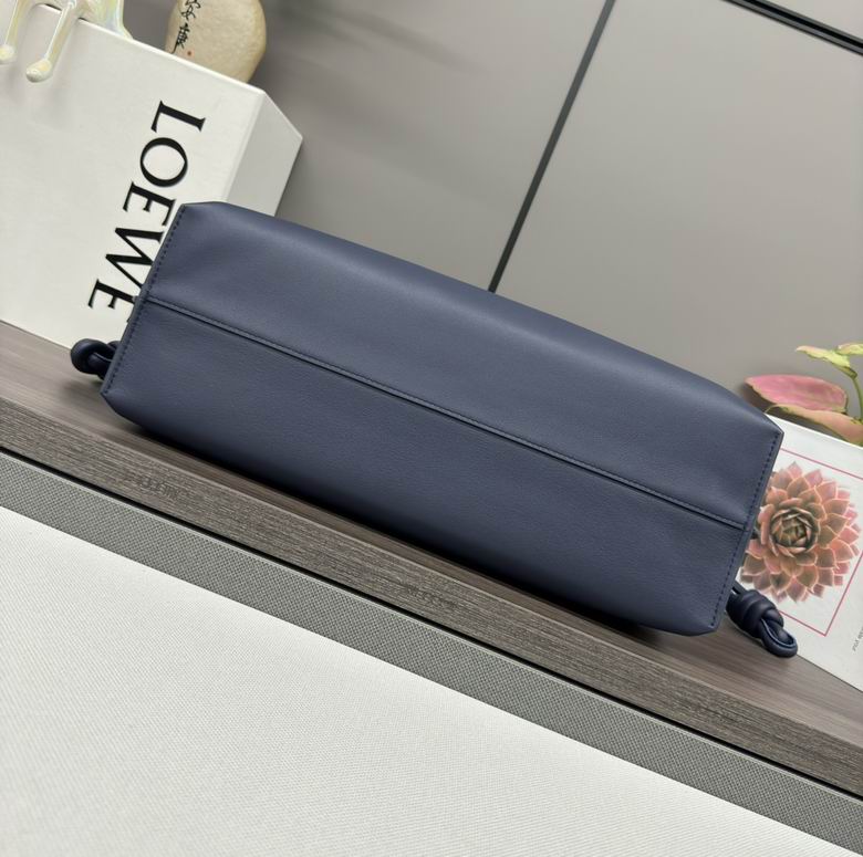 Flamenco 062351 38X29X14cm SS 3