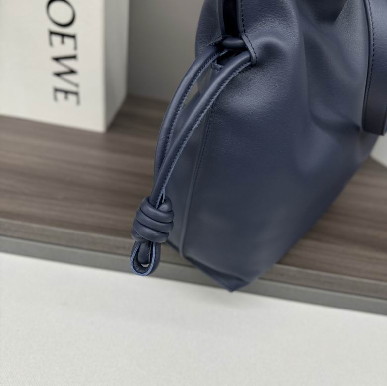 Flamenco 062351 38X29X14cm SS 4