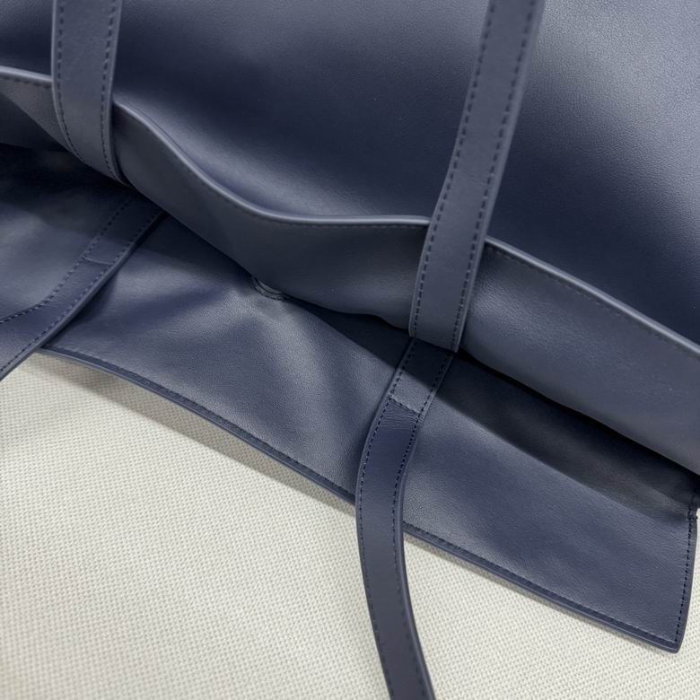 Flamenco 062351 38X29X14cm SS 6