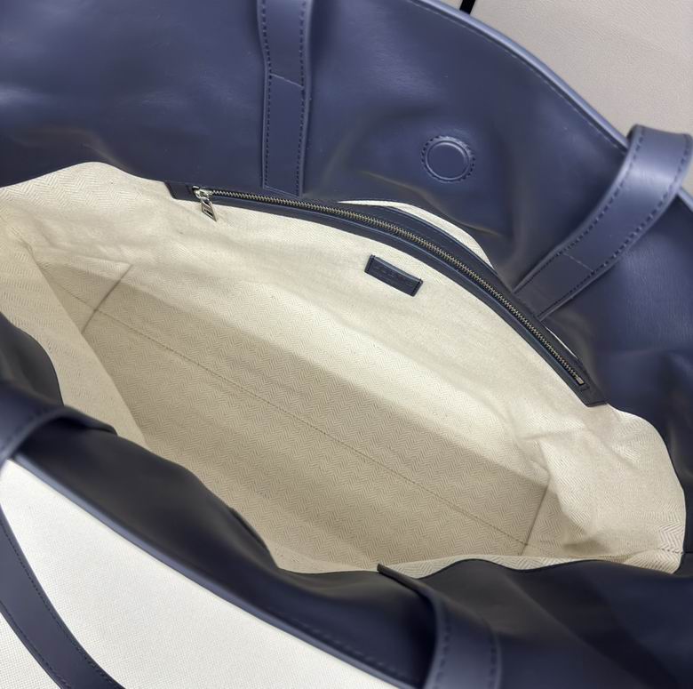 Flamenco 062351 38X29X14cm SS 7