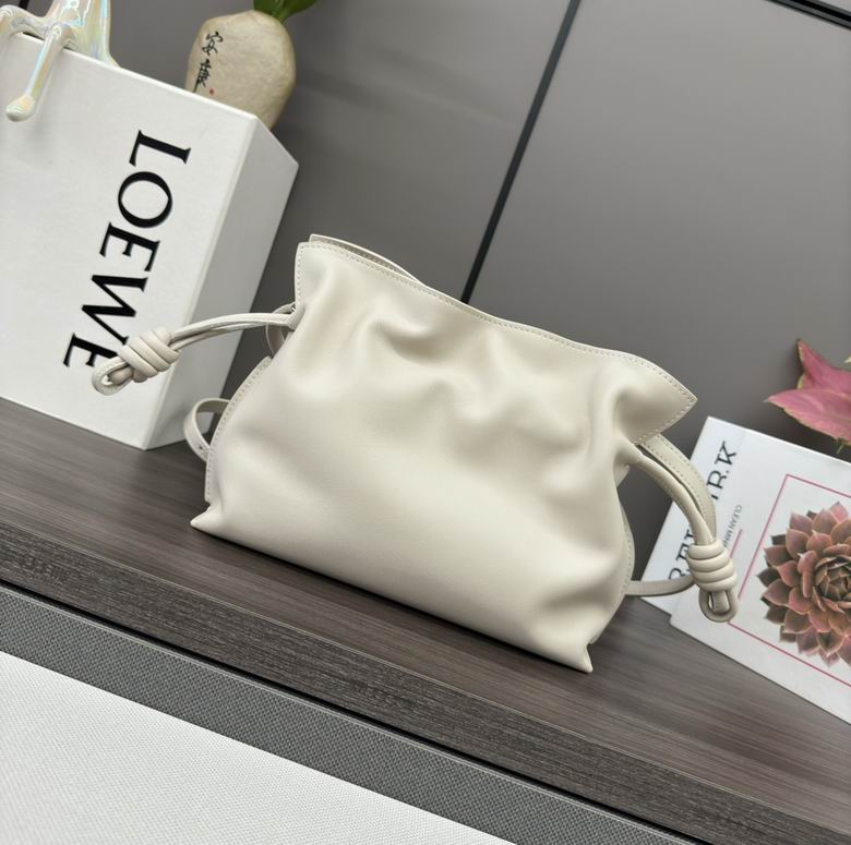 Flamenco 262355 23X18X9cm SS 2色 11