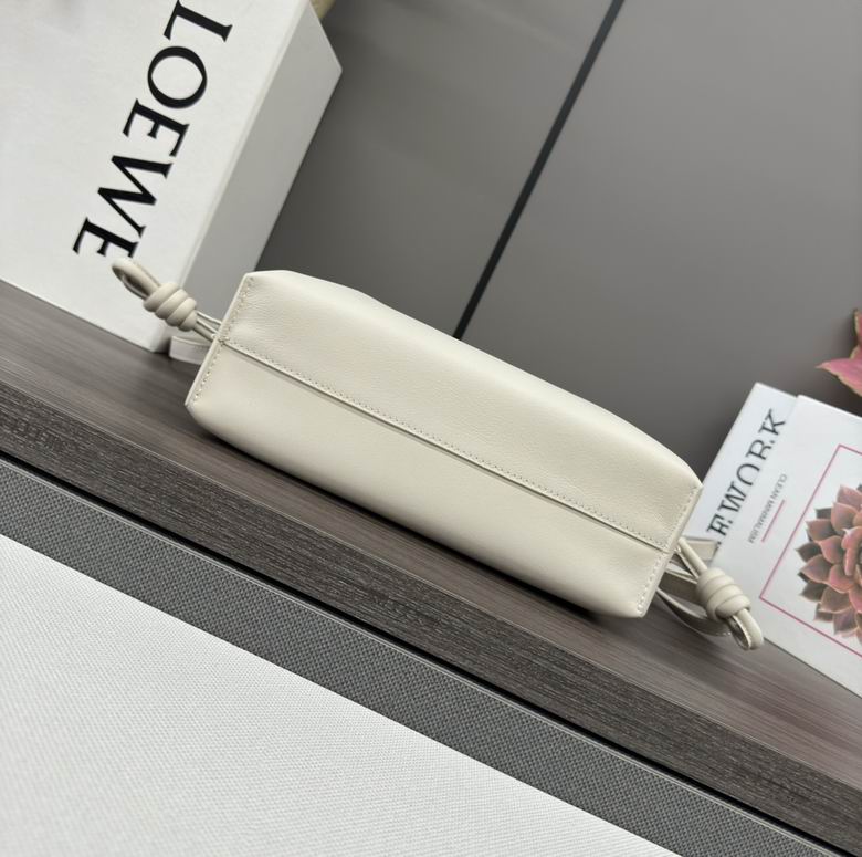 Flamenco 262355 23X18X9cm SS 2色 12