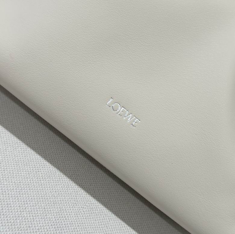 Flamenco 262355 23X18X9cm SS 2色 13