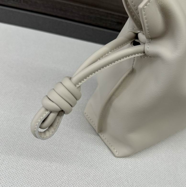 Flamenco 262355 23X18X9cm SS 2色 14