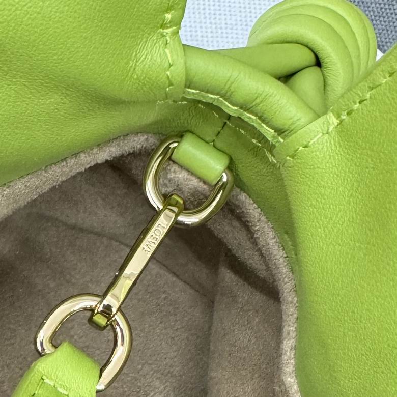 Flamenco 262355 23X18X9cm SS 2色 15