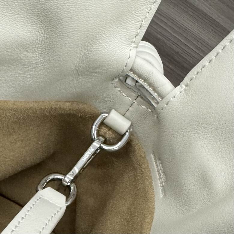 Flamenco 262355 23X18X9cm SS 2色 15