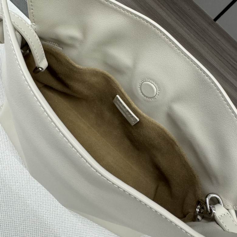 Flamenco 262355 23X18X9cm SS 2色 16