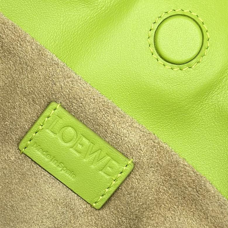 Flamenco 262355 23X18X9cm SS 2色 17