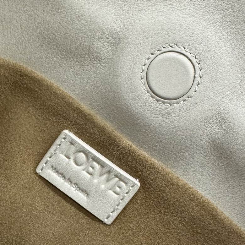 Flamenco 262355 23X18X9cm SS 2色 17